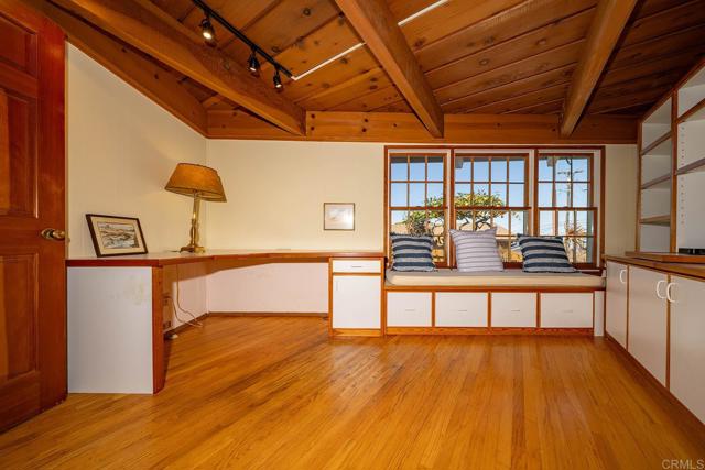 MLS #NDP2509742 image #3