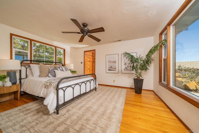 MLS #NDP2509742 image #4