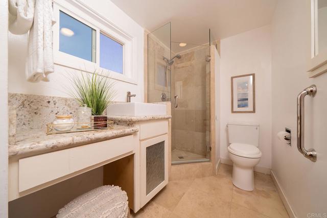 MLS #NDP2509742 image #5