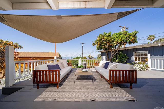 MLS #NDP2509742 image #7