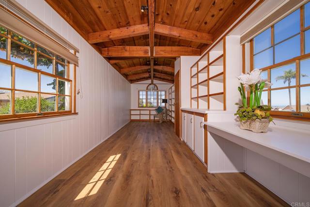 MLS #NDP2509742 image #8