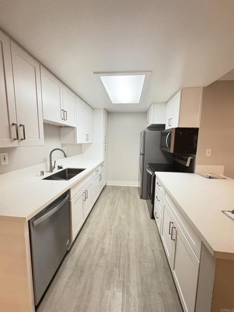 MLS #NDP2509745 image #0