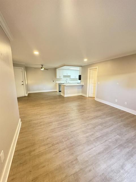 MLS #NDP2509745 image #2