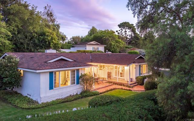 MLS #NDP2509748 image #1