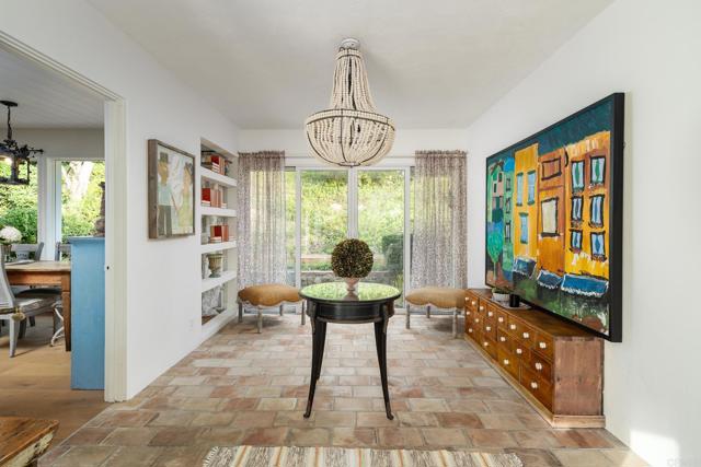 MLS #NDP2509748 image #10