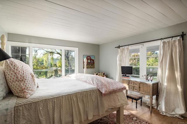 MLS #NDP2509748 image #12