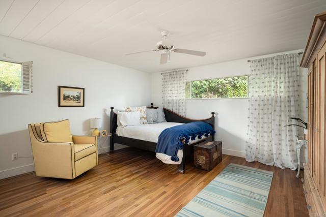 MLS #NDP2509748 image #14