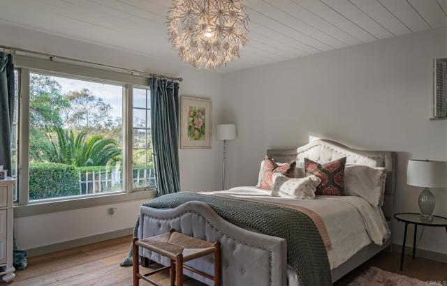 MLS #NDP2509748 image #15