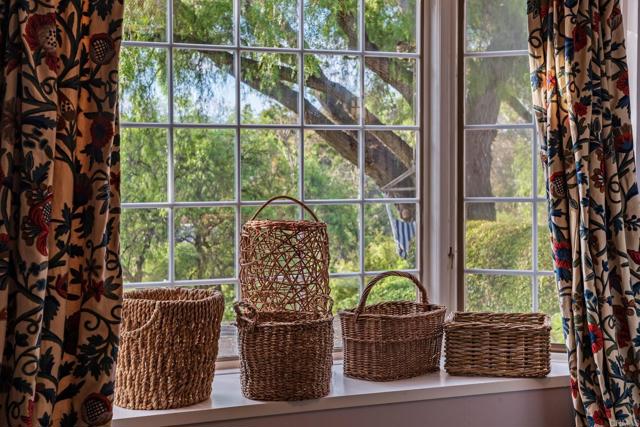 MLS #NDP2509748 image #16