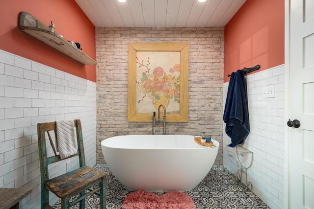 MLS #NDP2509748 image #18