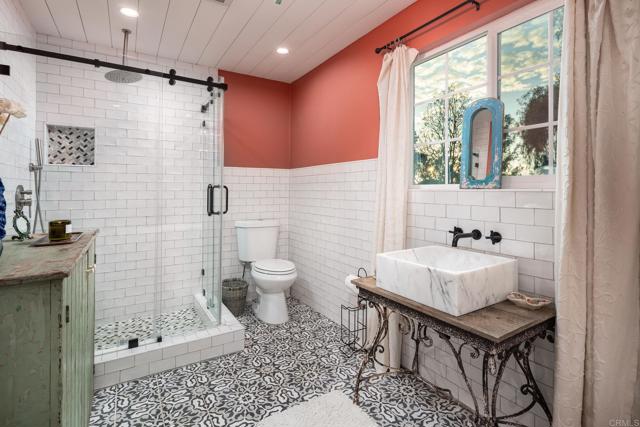 MLS #NDP2509748 image #19