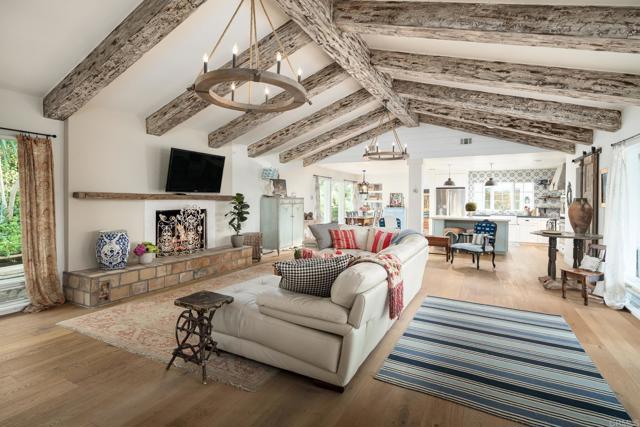 MLS #NDP2509748 image #2