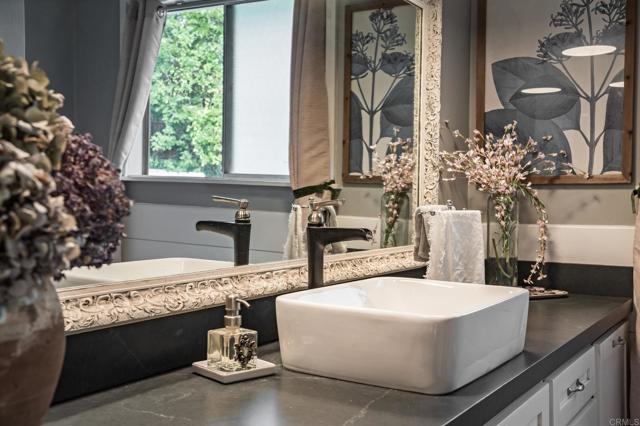 MLS #NDP2509748 image #20