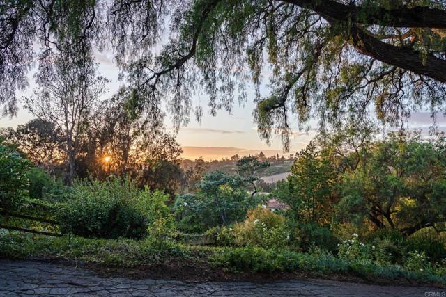 MLS #NDP2509748 image #21