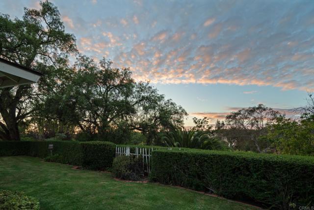 MLS #NDP2509748 image #22