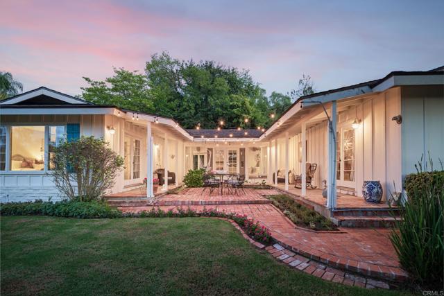 MLS #NDP2509748 image #5