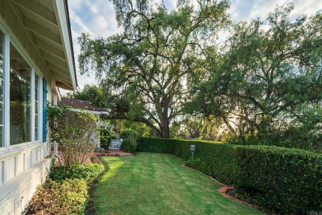 MLS #NDP2509748 image #6