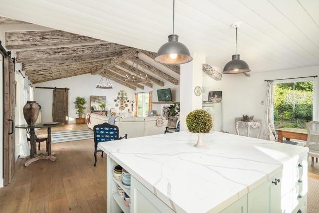 MLS #NDP2509748 image #7