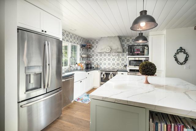 MLS #NDP2509748 image #8