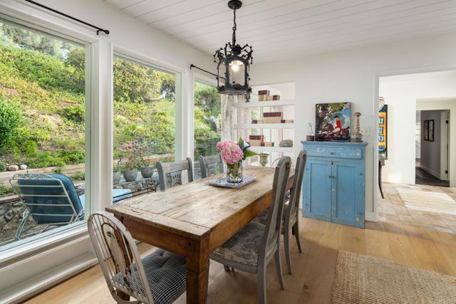 MLS #NDP2509748 image #9