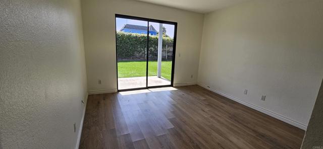 MLS #NDP2509700 image #10