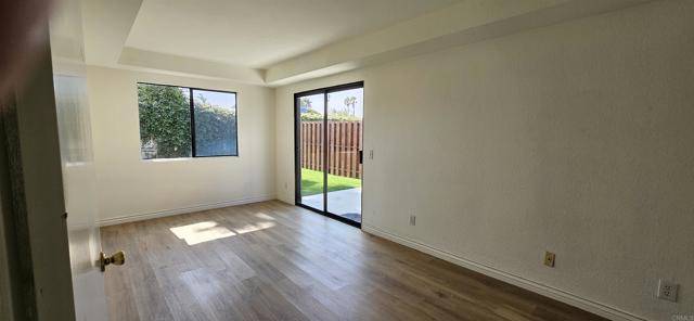 MLS #NDP2509700 image #11