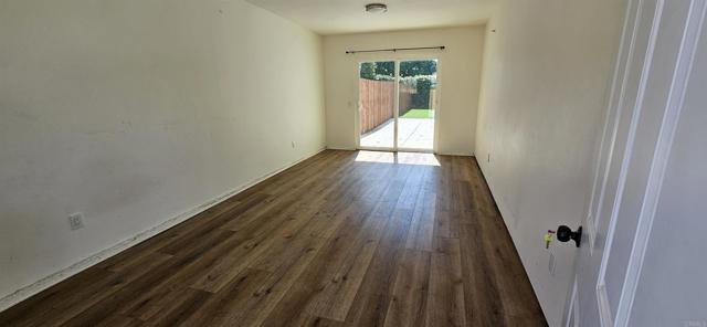 MLS #NDP2509700 image #12