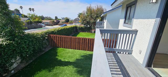 MLS #NDP2509700 image #2