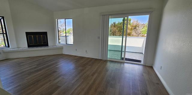 MLS #NDP2509700 image #5