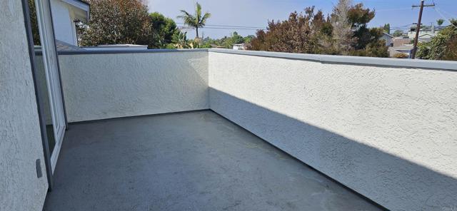 MLS #NDP2509700 image #6