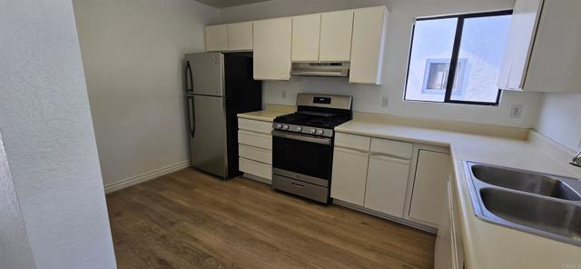 MLS #NDP2509700 image #7