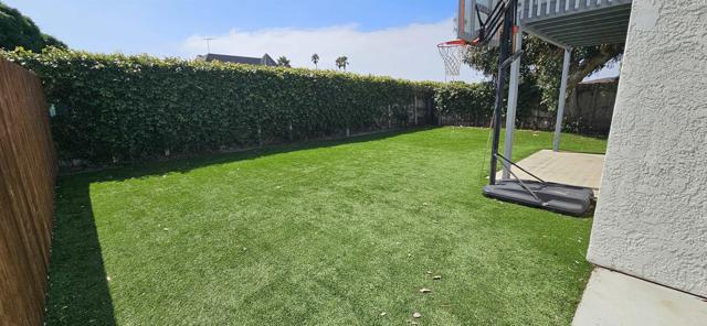 MLS #NDP2509700 image #8