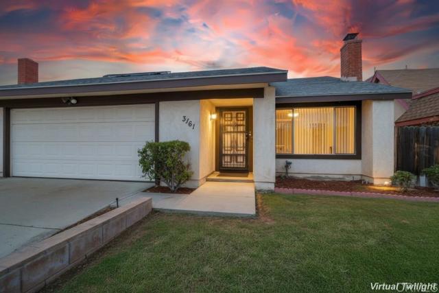 MLS #NDP2509757 image #0