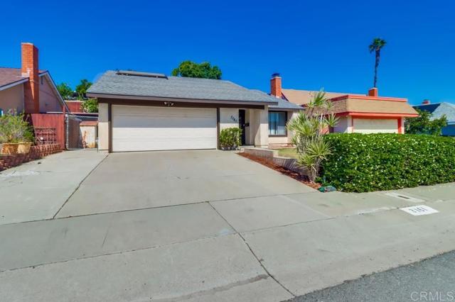 MLS #NDP2509757 image #1