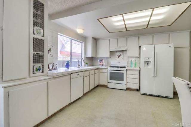 MLS #NDP2509757 image #10