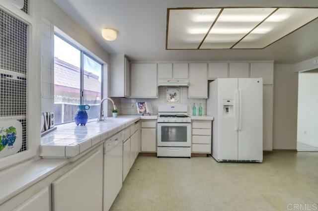 MLS #NDP2509757 image #11