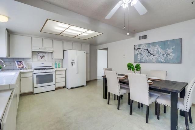 MLS #NDP2509757 image #12