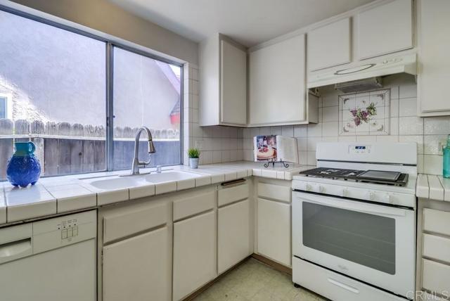 MLS #NDP2509757 image #13