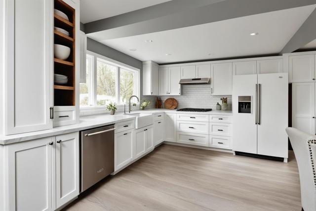 MLS #NDP2509757 image #14