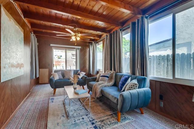 MLS #NDP2509757 image #15