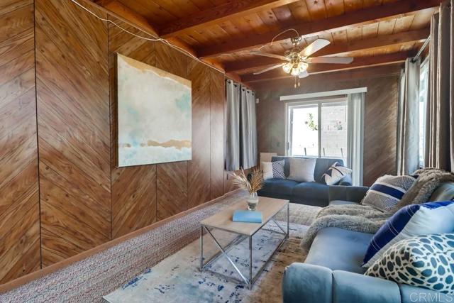 MLS #NDP2509757 image #16