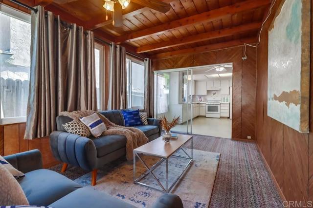 MLS #NDP2509757 image #17