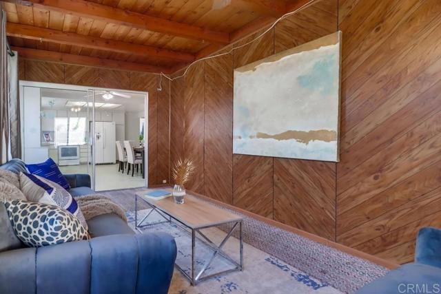 MLS #NDP2509757 image #18