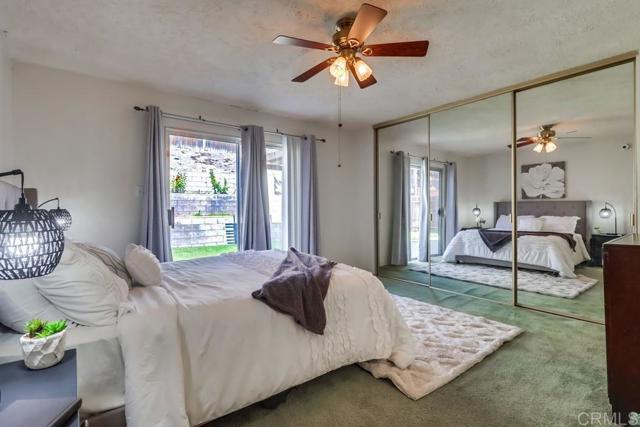 MLS #NDP2509757 image #19