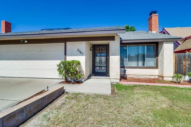 MLS #NDP2509757 image #2