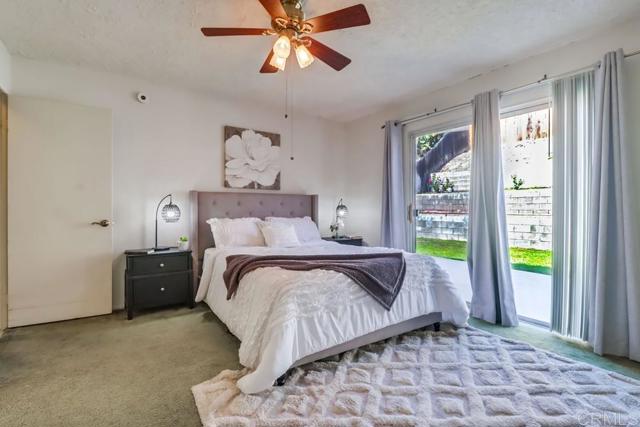 MLS #NDP2509757 image #20