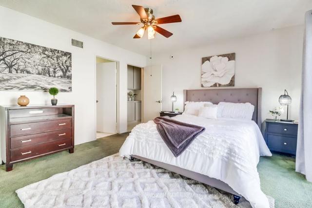 MLS #NDP2509757 image #21