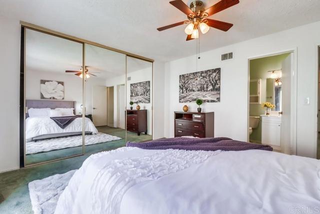 MLS #NDP2509757 image #22