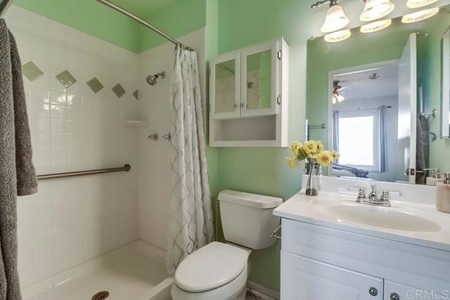 MLS #NDP2509757 image #23