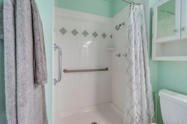 MLS #NDP2509757 image #24